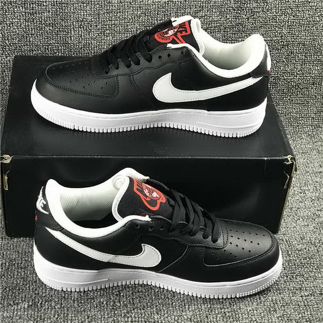 women Air Force one shoes 2020-9-25-026
